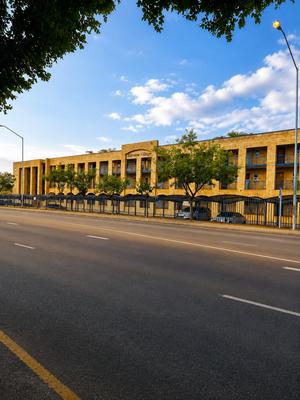 Apartment / Flat For Sale in Hatfield, Pretoria